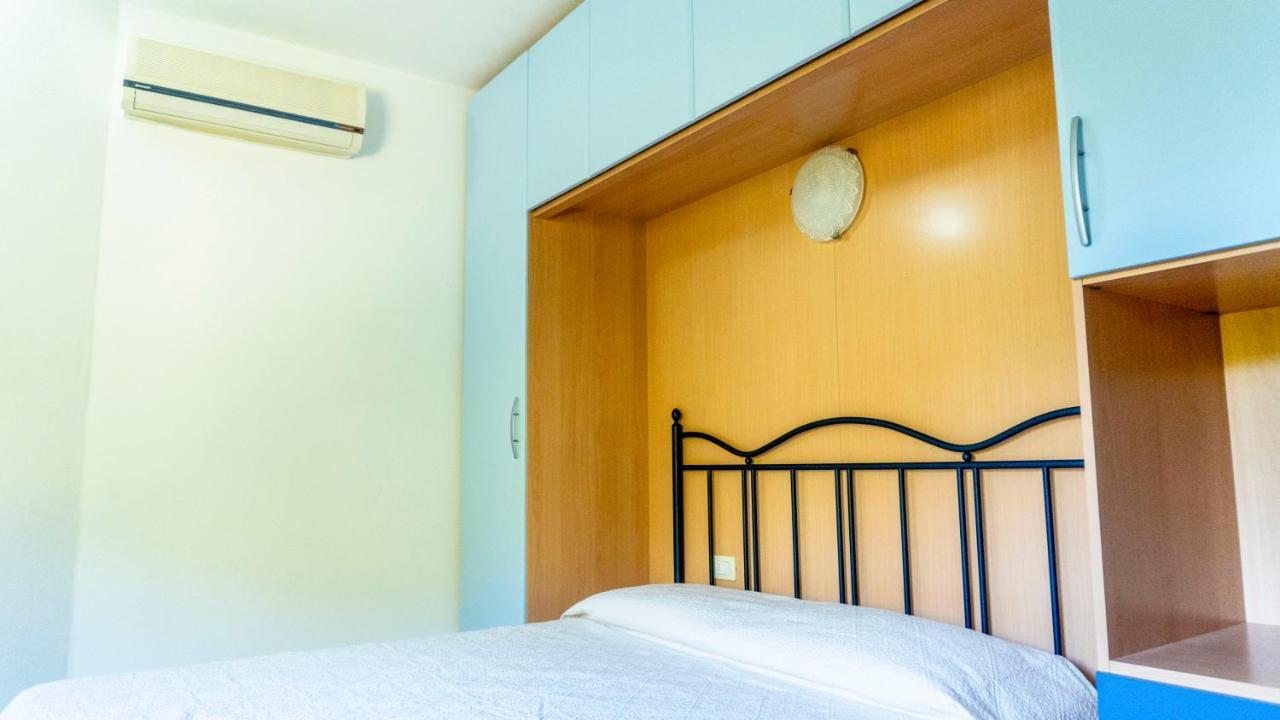 Appartamenti Dodi Lt - Pms Casevacanze Budoni Ngoại thất bức ảnh